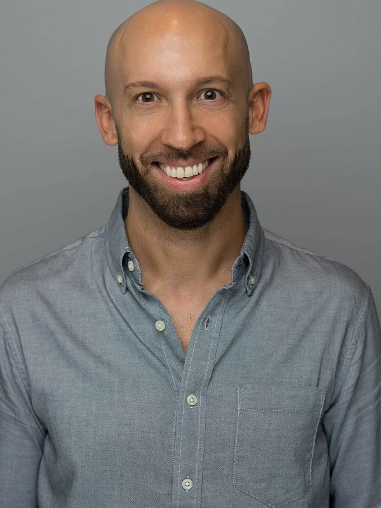 neuromuscular diagnostics specialist providing EMG testing in Chicago